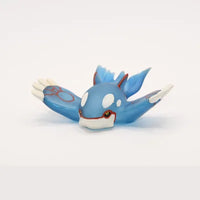 Figurine transparente Pokemon Kyogre Kyogre N°382