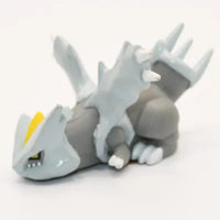 Figurine Pokemon Kyurem N°646 finger puppet