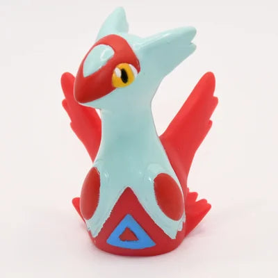 Figurine Pokemon Latias Latias N°380