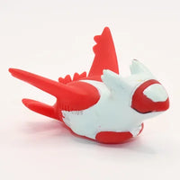 Figurine Pokemon Latias Latias N°380