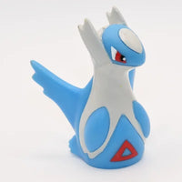 Figurine Pokemon Latios Latios N°381