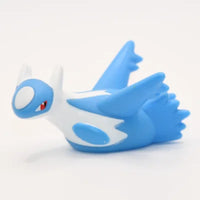 Figurine Pokemon Latios N°381