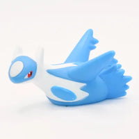 Figurine Pokemon Latios Latios N°381