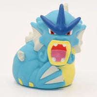 Figurine Pokemon Leviator Gyarados N°130