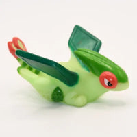 Figurine Pokemon Libegon Flygon N°330