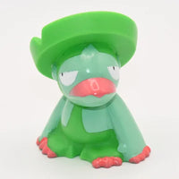 Figurine doigt Pokemon Lombre Lombre N°271