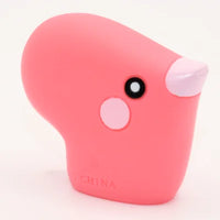 Figurine Pokemon Lovdisc Luvdisc N°370