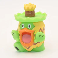 Figurine Pokemon Ludicolo Ludicolo N°272