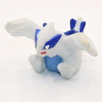 Figurine doigt Pokémon Lugia Lugia N°249