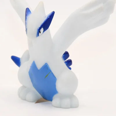Figurine Pokemon Lugia Lugia N°249