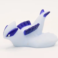 Figurine Pokemon Lugia Lugia N°249