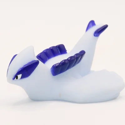 Figurine Pokemon Lugia Lugia N°249