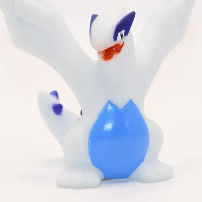 Figurine Pokemon Lugia Lugia N°249