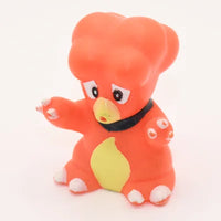 Figurine doigt Pokémon Magby Magby N°240