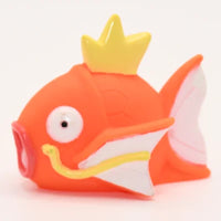 Figurine Pokémon Magicarpe — Magikarp v2 N°129