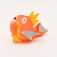 Figurine transparente Pokemon Magicarpe Magikarp N°129