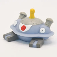 Figurine Pokemon Magnezone N°462 finger puppet