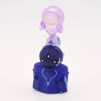 Figurine Pokémon Malvalame Ceruledge N°937