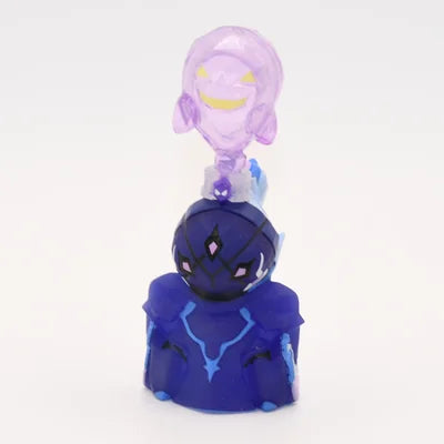 Figurine Pokémon Malvalame Ceruledge N°937