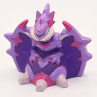 Figurine doigt Pokemon Mandrillon Naganadel N°804