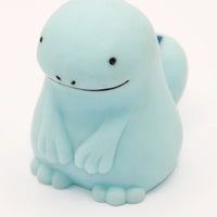 Figurine doigt Pokémon Maraiste Quagsire N°195