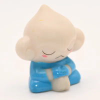 Figurine Pokemon Meditikka Meditite N°307