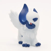 Figurine doigt Pokémon Absol Absol N°359