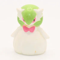Figurine doigt Pokémon Gardevoir Guardevoir N°282