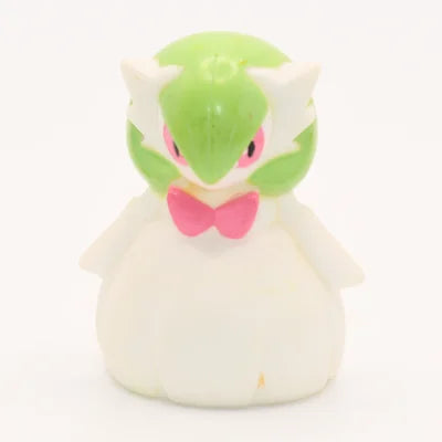 Figurine doigt Pokémon Gardevoir Guardevoir N°282