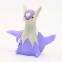 Figurine doigt Pokémon Latias Latias N°380
