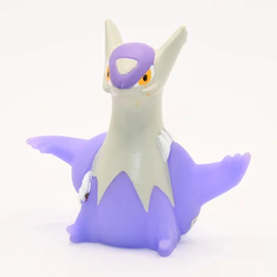 Figurine doigt Pokémon Latias Latias N°380
