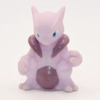 Figurine doigt Pokémon Mewtwo X N°150