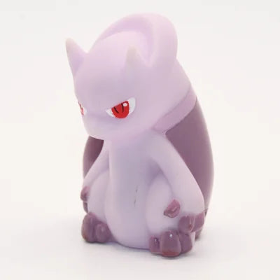 Figurine doigt Pokémon Mewtwo Y N°150
