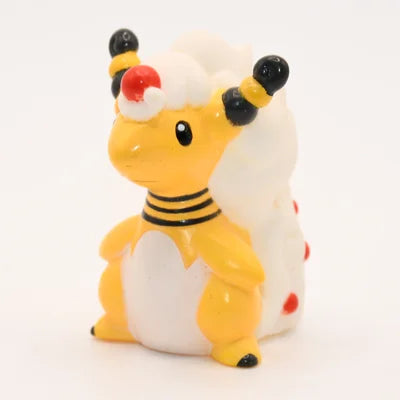 Figurine doigt Pokémon Pharamp Ampharos N°181
