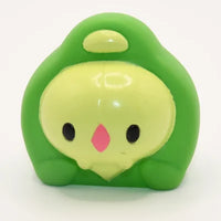 Figurine Pokemon Meios Duosion N°578 finger puppet