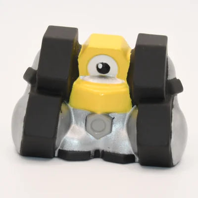 Figurine Pokémon Melmetal Melmetal N°809