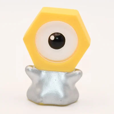 Figurine Pokémon Meltan Meltan N°808