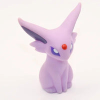 Figurine doigt Pokémon Mentali Espeon N°196