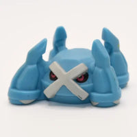 Figurine Pokemon Metalosse Metagross N°376
