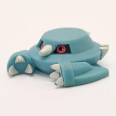 Figurine Pokemon Metang Metang N°375