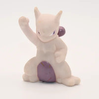 Figurine doigt Pokémon Mewtwo Mewtwo N°150 - v4