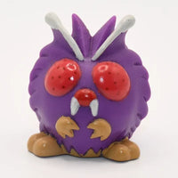 Figurine doigt Pokémon Mimitoss Venonat N°048 - v1