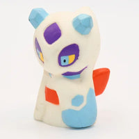 Figurine Pokemon Momartik Froslass Frosdedje N°478 finger puppet