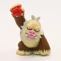 Figurine Pokemon Monaflemit Slaking N°289