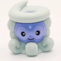 Figurine Pokemon Morpheo Castform N°351