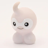 Figurine Pokemon Morpheo Castform N°351