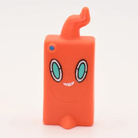 Figurine Pokemon Motisma Rotom N°479