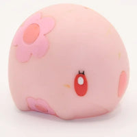 Figurine Pokemon Munna N°517 finger puppet