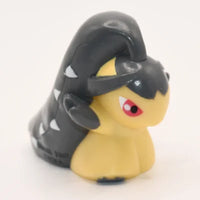 Figurine Pokemon Mysdibule Mawile N°303