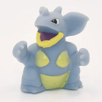 Figurine doigt Pokémon Nidoqueen Nidoqueen N°031 - v1